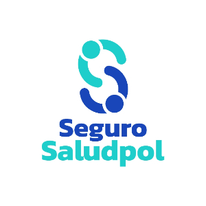 SALUDPOL
